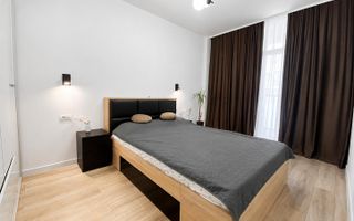 Apartament cu 2 camere | Torontalului | Campeador City - Poză 7