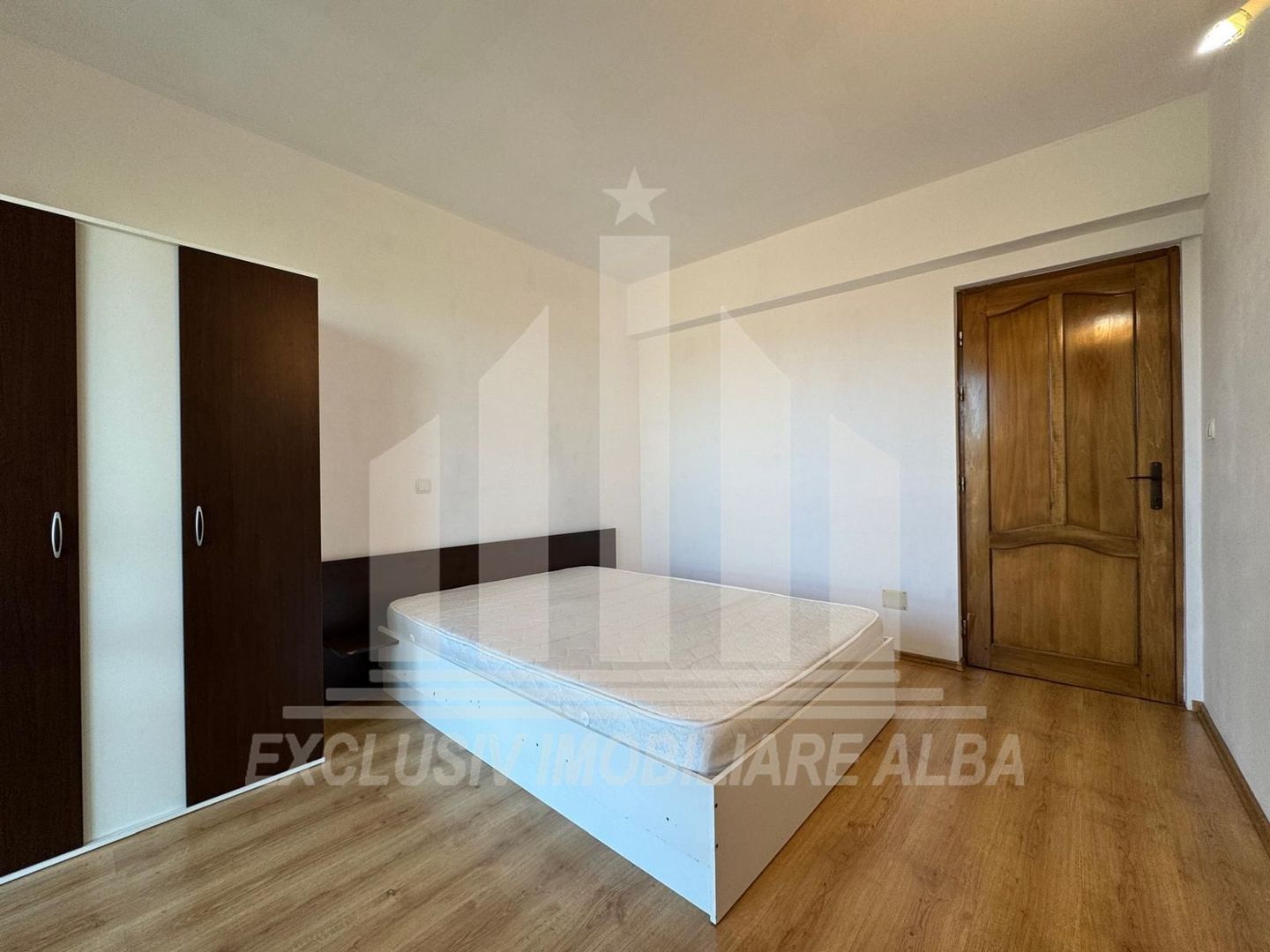 Apartament 3 camere | 103 mp | Etaj 1 | Parcare | Maieri - Poză 7