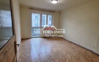 NECTORA IMOB Exclusivitate-Apartament 2 camere Ultracentral, Magheru - Poză 10
