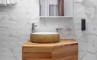 Hotel  afacere la cheie. - Poză 16