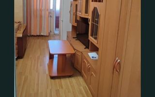 Închiriez garsonieră Nicolina 1 - Poză 5