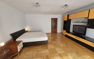 Apartament 3 camere, 100mp, 2 băi, 2 balcoane, 2 parcări, str Pădurii - Poză 9