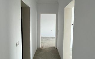 COMISION 0% | Apartament Mosnita Veche | 72.8 mp | 2 Parcari - Poză 6