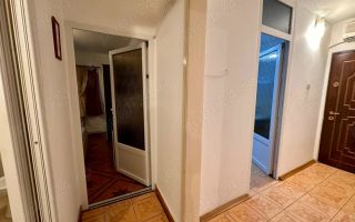 Apartament 2 camere Aradului cu centrala - Poză 4
