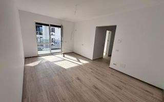 AP. 3 CAMERE - REGNUM RESIDENCE, PARCARE INCLUSA, CENTRALA PROPRIE - Poză 8