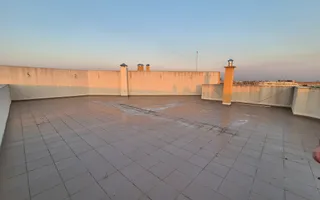 Penthouse 104,97 mp + 192,81 mp terase - piata Sudului - Poză 13