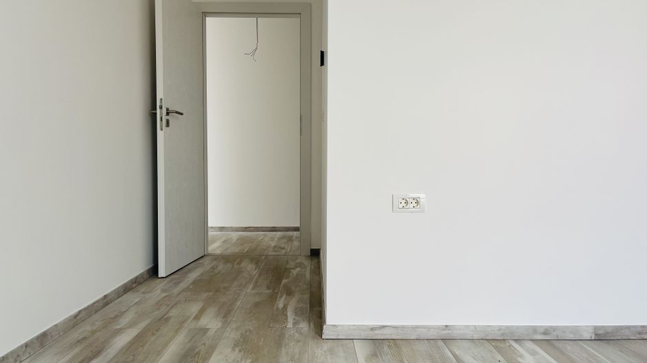 OFERTA VANDUTA - Direct Dezvoltator 0% Comision | Apartament 2 camere 55.8 mp | - Poză 16