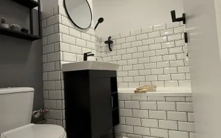 VANZARE GARSONIERA - DECOMANDATA -TINERETULUI - Poză 11