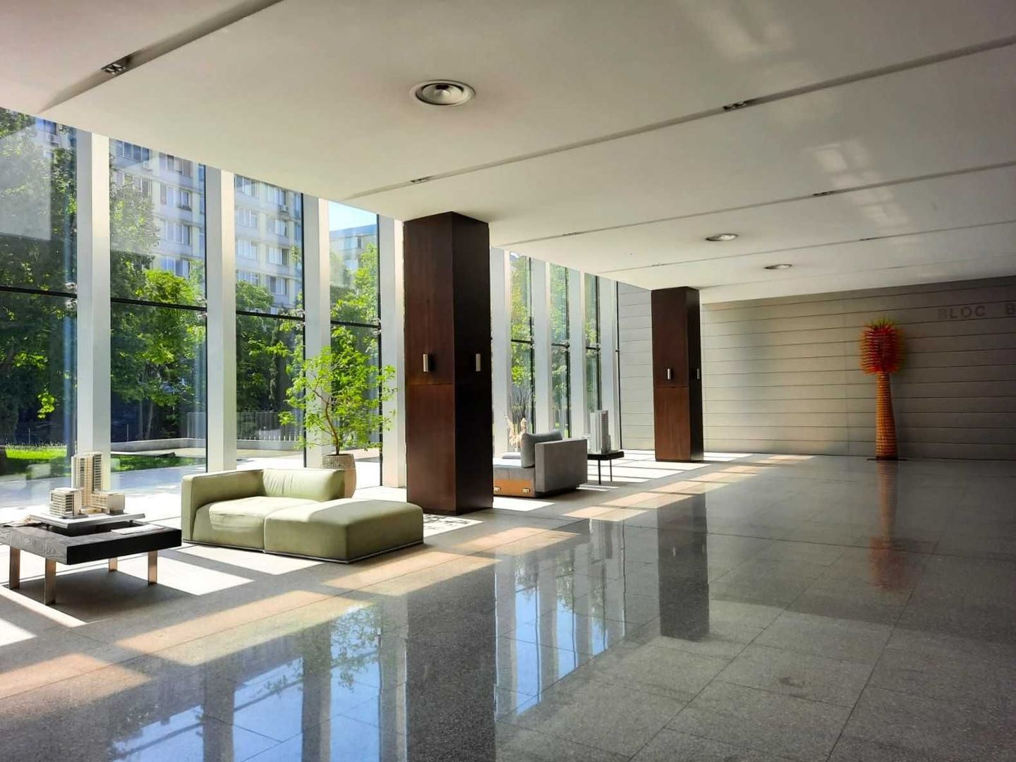 Apartament 2 camere Alia Apartments - Poză 7