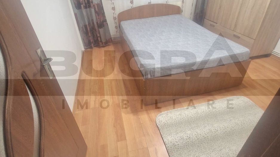 Apartament de 3 camere la cheie, 53mp, zona strazii Tulcea - Poză 5