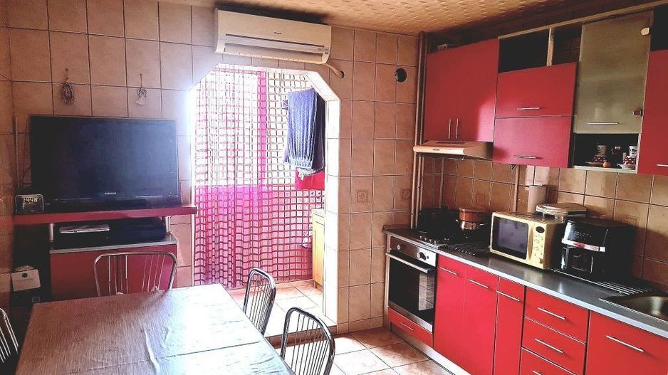 Apartament 2 camere zona Dristor - Rm Valcea - Poză 3