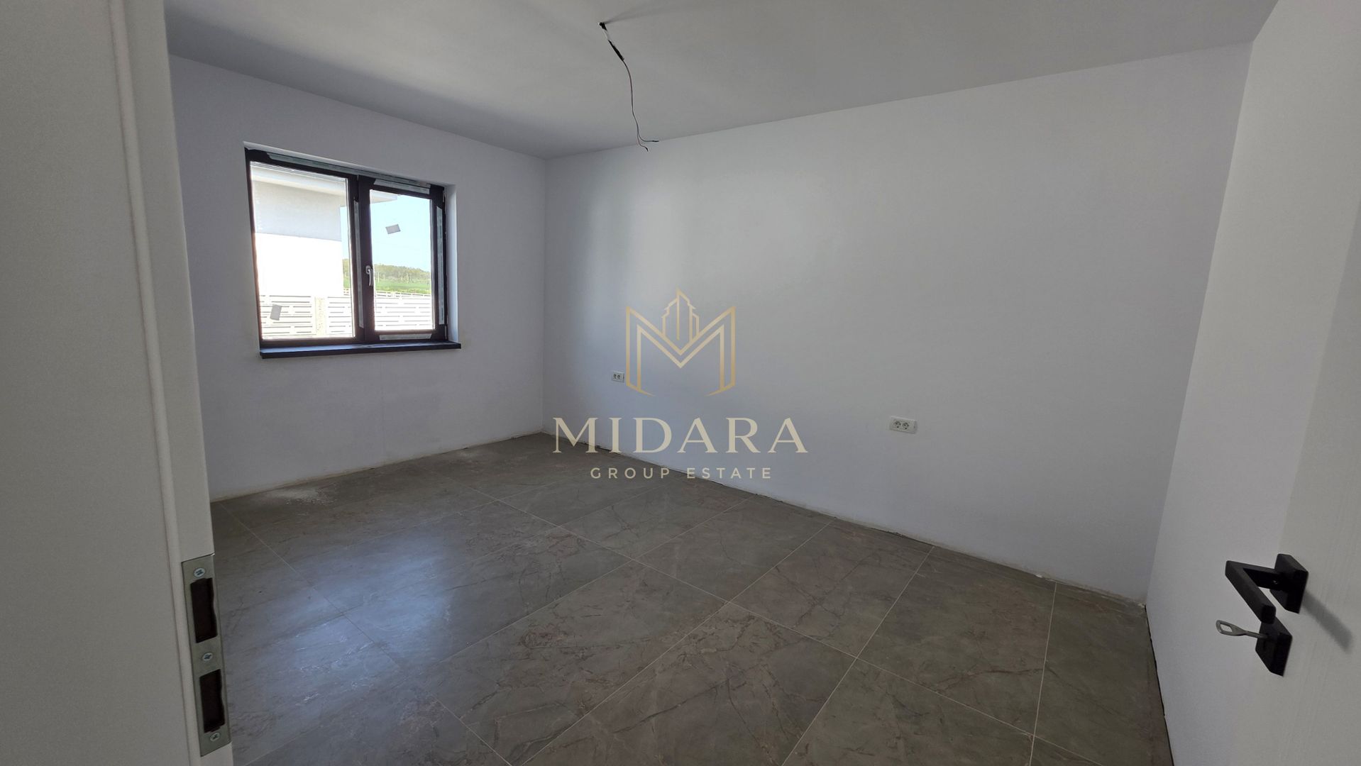 Case individuale | Pantelimon  | 3 dormitoare I 0 COMISION - 172.000 € - Poză 6