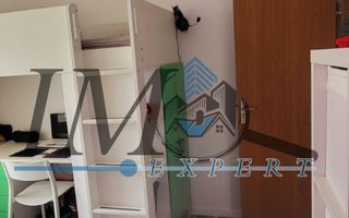 Apartament de vanzare in Alba Iulia Micesti - Poză 6