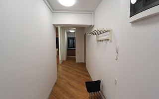 Vand Apartament 2 Camere | 4 City North | Rond OMV | Loc de parcare - Poză 4
