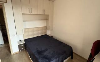 2 camere open space, Modern, Platinia, Central, NTT Data, Constanta - Poză 2