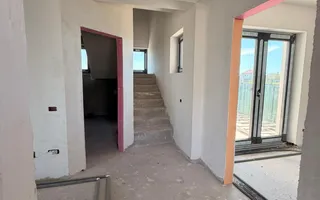 URGENT!, adresa de sector 5, CONSTRUCTIE 2025, NEGOCIABIL - Poză 21
