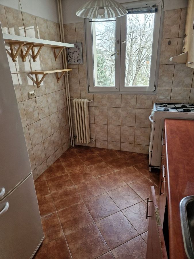 Vanzare 4 camere Titan, 2 bai, 2 minute metrou Grogorescu - Poză 7