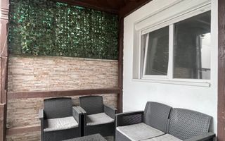 Apartament la casa | 3 Camere | Spitalul Judetean | Oradea - Poză 14