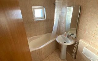 Apartament zona Aviatiei 2 Camere -Mobilat si utilat -Pet friendly -7 min Metrou - Poză 6