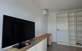 Pacurari- 20min de Universitate Copou - UMF /Spiridon- Decomandat-Parcare - Poză 27