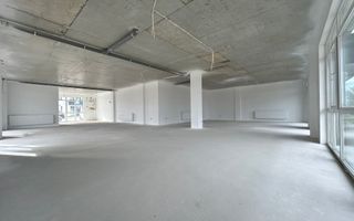 Spațiu ideal pentru activități de comerț | Zona Calea Șurii Mici - Poză 5