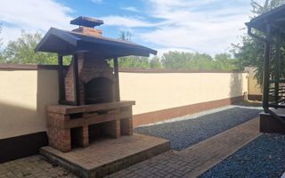 Inchiriere vila 4 camere | Nord | Padurea Baneasa - Poză 13