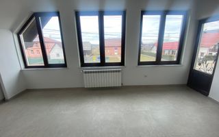 Spatiu comercial | 120 MP | Vicov de Sus - Poză 3