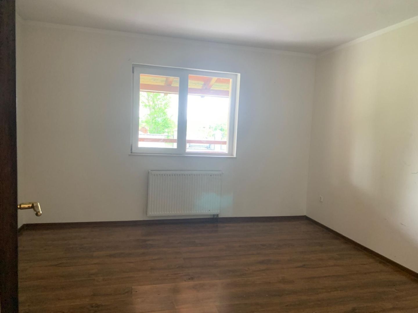 Duplex premium în vatra veche a localității Moșnița Veche - Poză 6