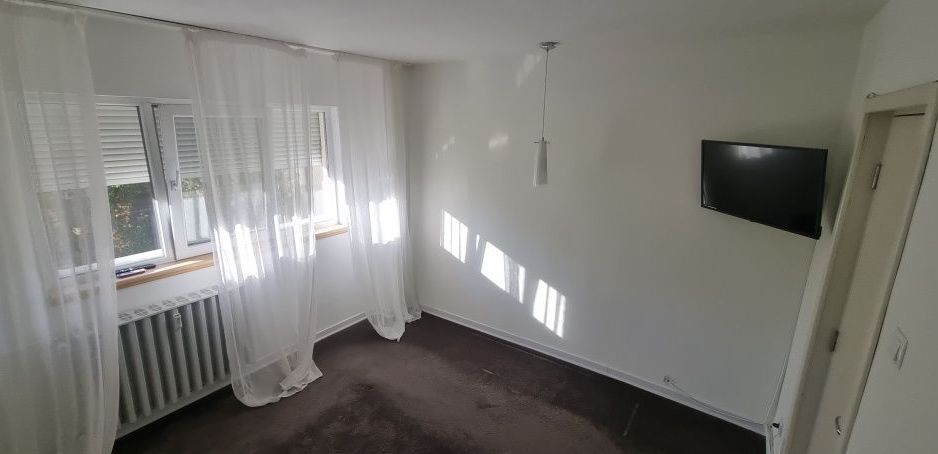 Inchiriez apartament 2 camere Metrou Stefan cel Mare - Poză 5