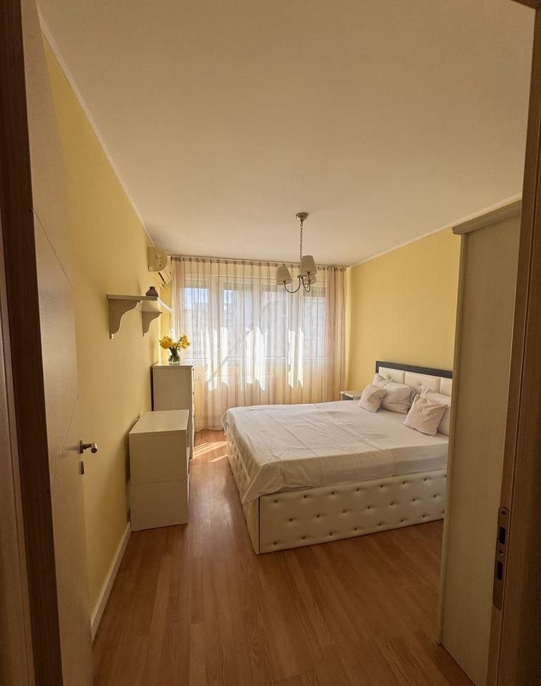 AP. 3 CAMERE P-TA SUDULUI,PET-FRIENDLY, BUCATRIE INCHISA,  PACARE ADP - Poză 3