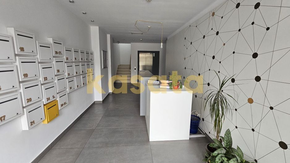 2 Camere de Închiriat | Zona Baneasa – Mobilat Modern, Gata de Mutat - Poză 13