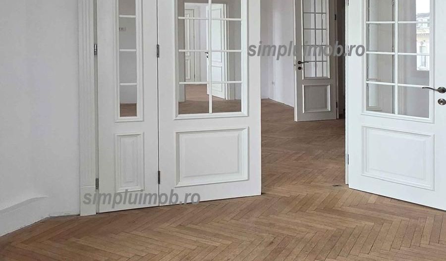 Superb pentru cunoscatori Calea Calarasilor cu centrala - Poză 6