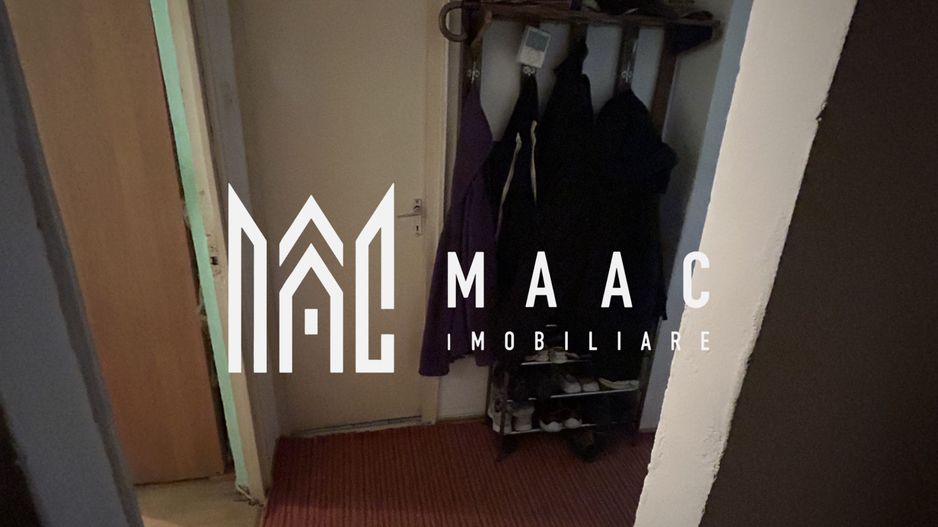 Apartament 3 Camere | 68 MP | Decomandat | Zona Turnișor - Poză 2