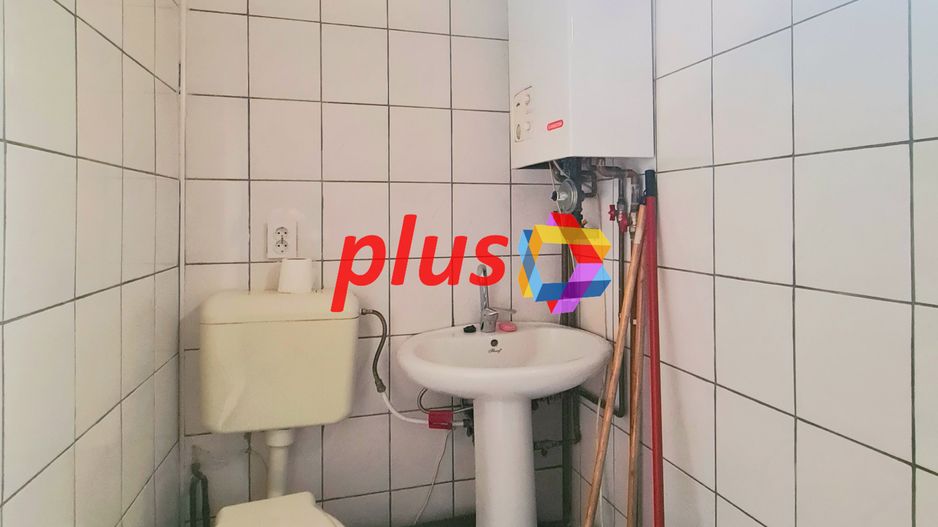 Spatiu comercial de închiriat Brasov - 55 mp # plus-imo.ro - Poză 6