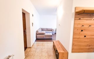 Garsoniera Suprafata Generoasa - Poză 23