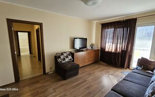 Apartament 4 Camere , et.3/4, Berceni-Racovita - Poză 3