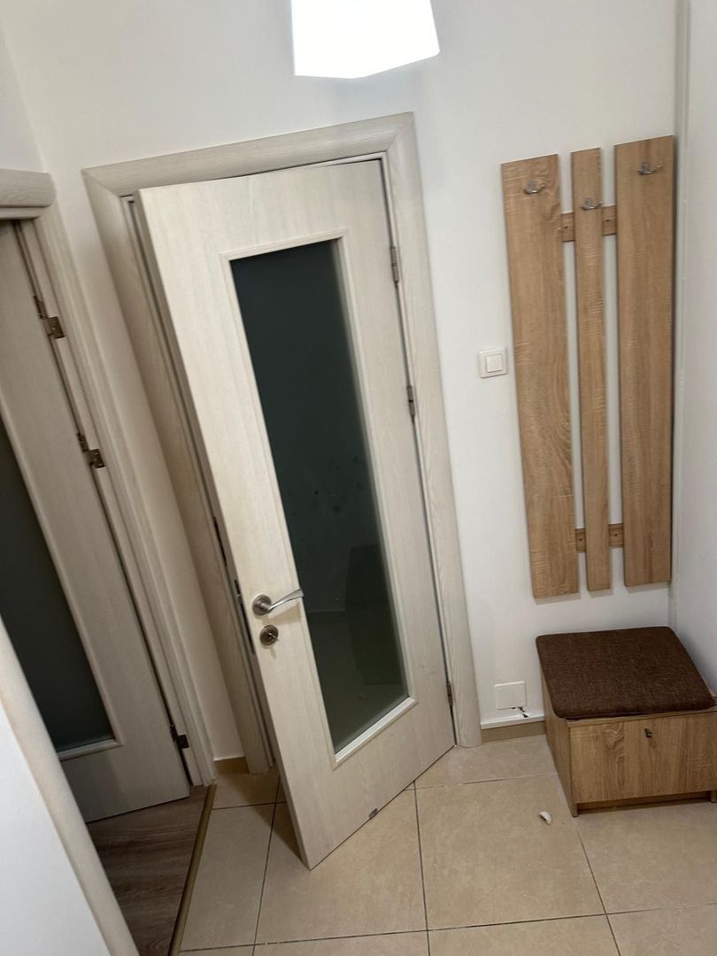 Apartament luminos Tineretului Metrou - Poză 7