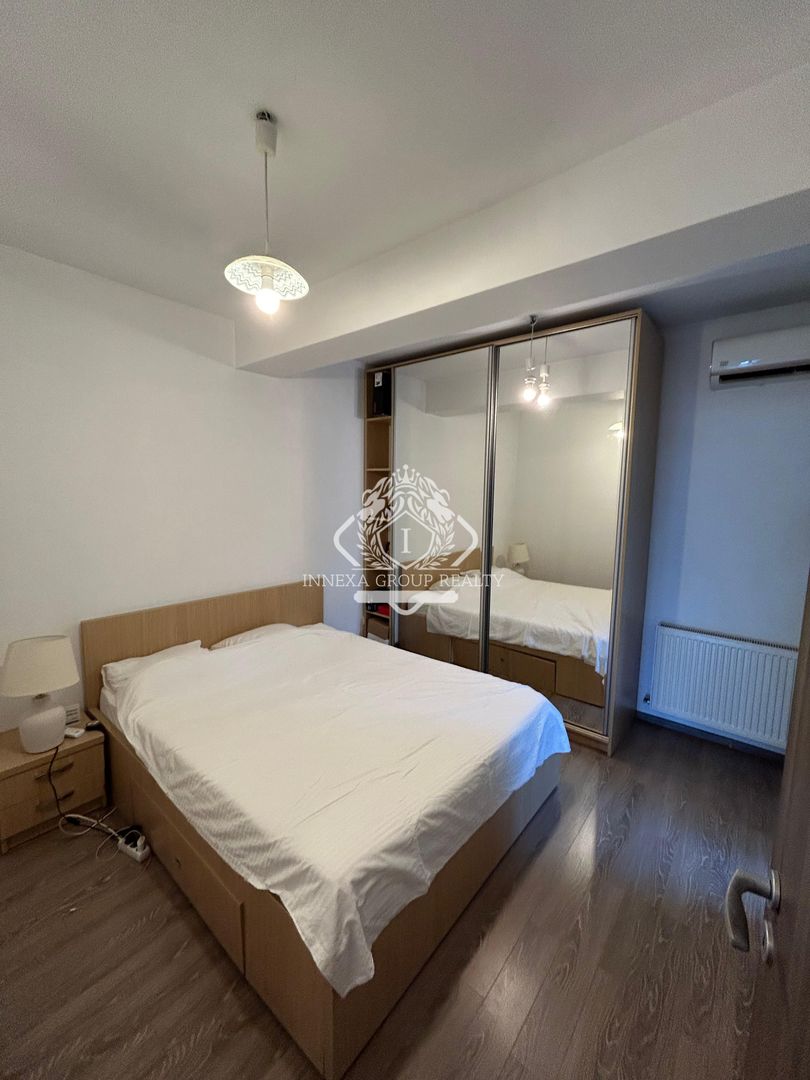 Apartament 2 camere I etaj 2/5 I bloc 2013 I Bucurestii Noi - Damaroaia - Poză 5