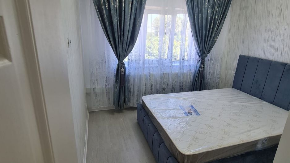 De vanzare apartament apartament cu 2 camere,  Micro 16, etaj 4, 72.000 E - Poză 5