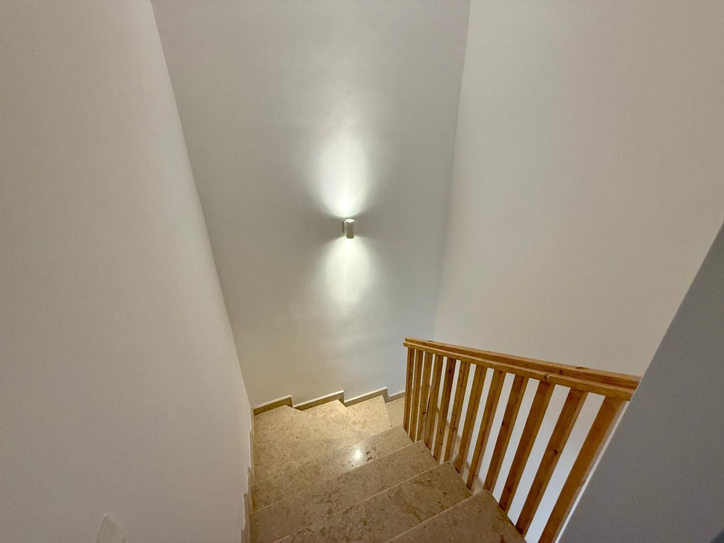 Apartament 3 camere tip duplex I Nobil Residence I De vanzare - Poză 12