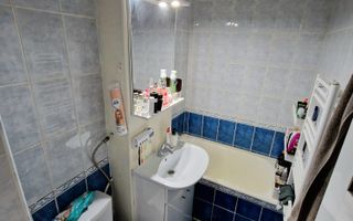 2 Camere-etaj 2-Rond Zimbru - Poză 9