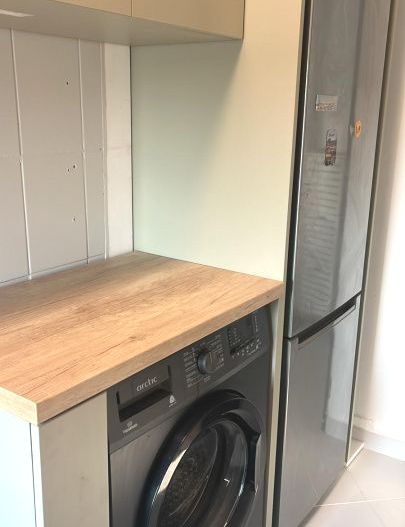 Ap modern si primitor, 2 camere, investitie sigura, ultracentral - zona Primarie - Poză 6
