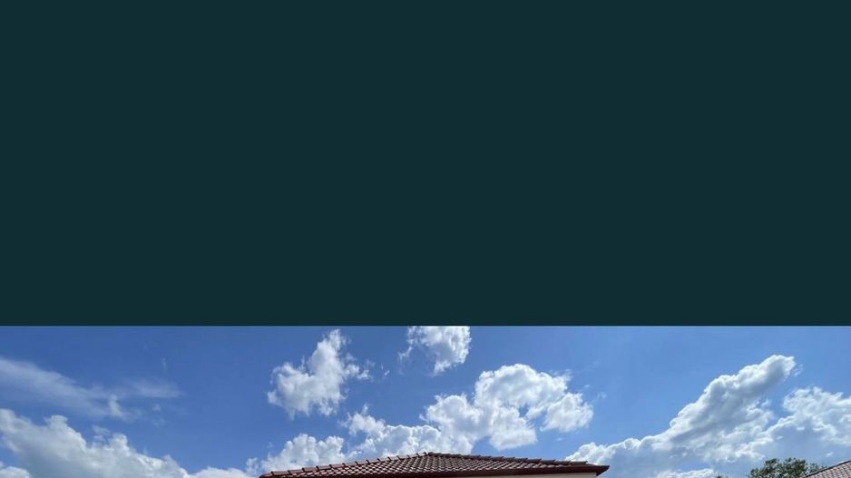 Casa de vanzare-Martinesti,Odoreu, Jud. Satu Mare - Poză 7