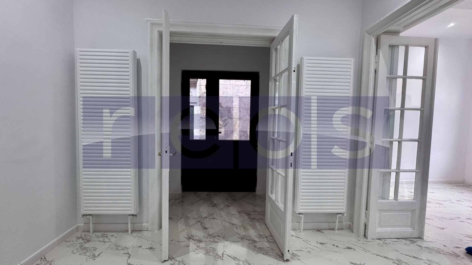 VANZARE VILA 6 CAMERE | ULTRACENTRAL | UNIRII - Poză 18