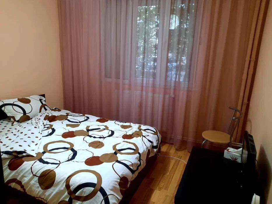 Apartament 2 camere, Micro 19 - Poză 2