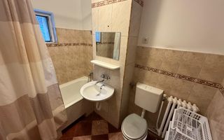 3 camere decomandate, Zorilor, Observatorului, MOL, UTCN, Profi - Poză 12