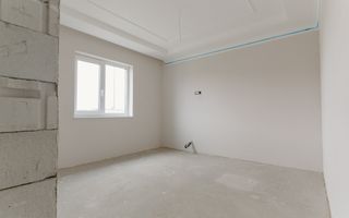 COMISION 0, Casa Individuala, 4 Camere, 3 bai, 110mp, SANMIHAIU GERMAN - Poză 17