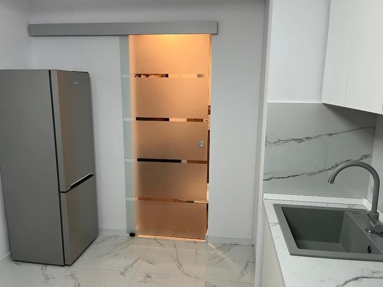 Vanzare Apartament de lux 2 Camere Adiacent Decebal - Poză 6