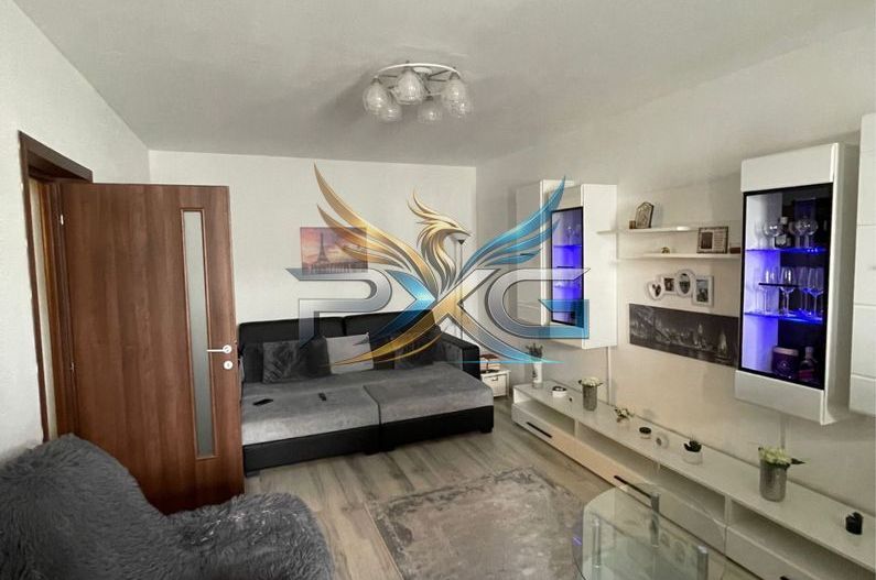 Apartament 2 camere 1 DECEMBRIE 1918 - Poză 1