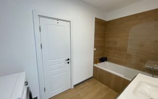 Apartament elegant 4 camere | Garaj privat | Cartier Europa - Poză 12